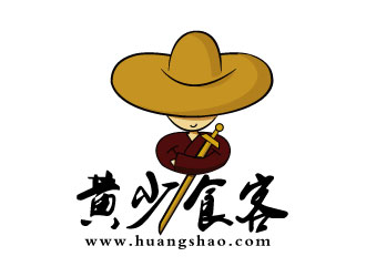 簡單的logo設(shè)計(jì)