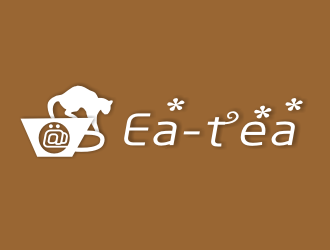 姜彥海的logo設(shè)計(jì)