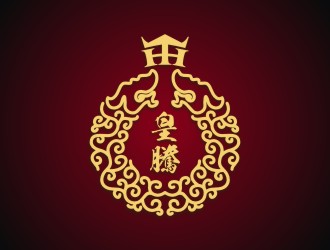 陳國(guó)偉的logo設(shè)計(jì)