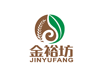 盛銘的logo設(shè)計(jì)