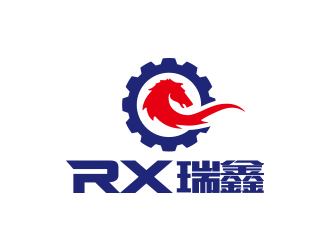 孫金澤的logo設計