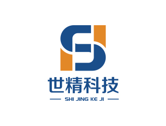 千顯 SURPSHOW ，標(biāo)識(shí)對(duì)稱logo設(shè)計(jì)