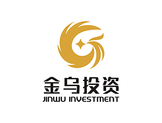 梁俊的logo設(shè)計(jì)