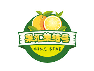 朱兵的logo設(shè)計(jì)