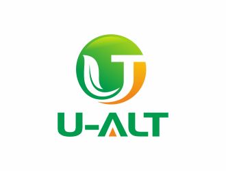 何嘉健的logo設計