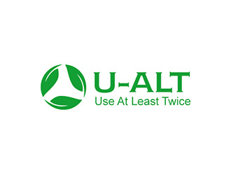 吳曉偉的logo設計