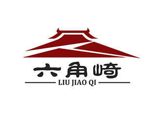 潘樂(lè)的logo設(shè)計(jì)