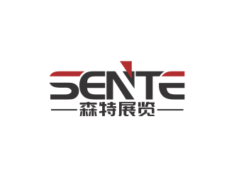 林思源的logo設(shè)計