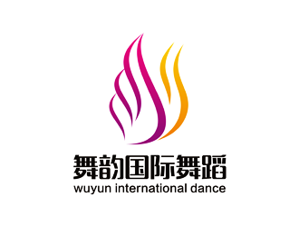 譚家強(qiáng)的logo設(shè)計