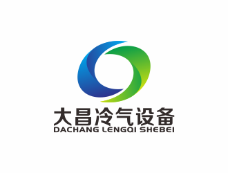 何嘉健的logo設(shè)計
