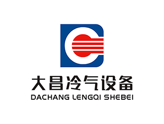 梁俊的logo設(shè)計