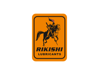 楊占斌的logo設(shè)計