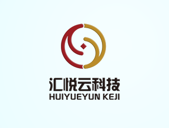 張寒的logo設(shè)計