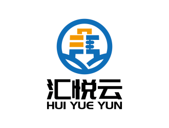 安冬的logo設(shè)計