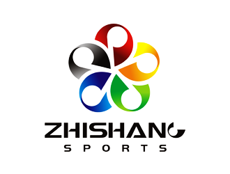 譚家強(qiáng)的logo設(shè)計