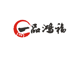 黃柯的logo設(shè)計