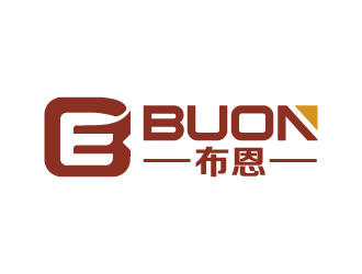 楊勇的logo設(shè)計