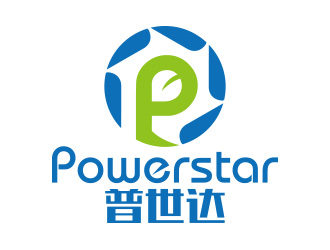 向正軍的logo設(shè)計(jì)