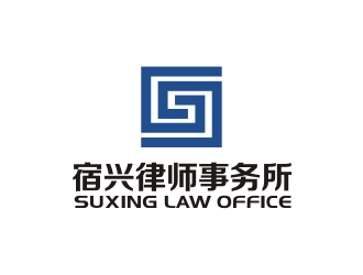 曾翼的logo設(shè)計