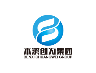 黃安悅的logo設(shè)計