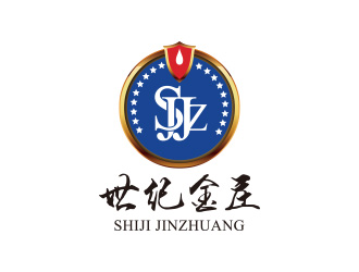 黃安悅的logo設(shè)計