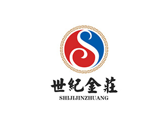 吳曉偉的logo設(shè)計