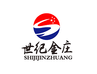 秦曉東的logo設(shè)計