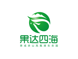 孫金澤的logo設(shè)計