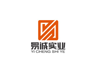 王昕的logo設(shè)計
