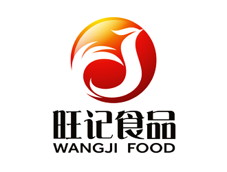 譚家強(qiáng)的logo設(shè)計(jì)