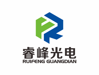 何嘉健的logo設(shè)計