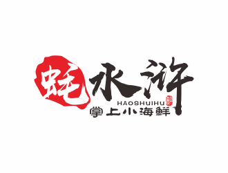 何嘉健的logo設(shè)計(jì)