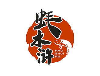 盛銘的logo設(shè)計(jì)