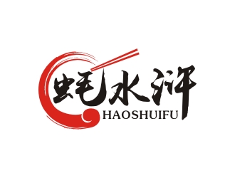 曾翼的logo設(shè)計(jì)