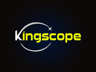 朱兵的logo設(shè)計