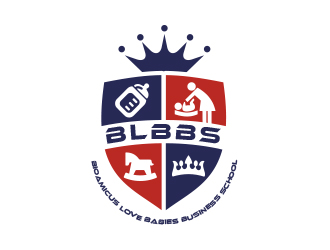 孫金澤的logo設(shè)計