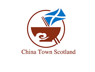 盛銘的logo設(shè)計