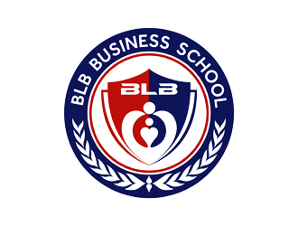 譚家強(qiáng)的加拿大母嬰產(chǎn)品logologo設(shè)計