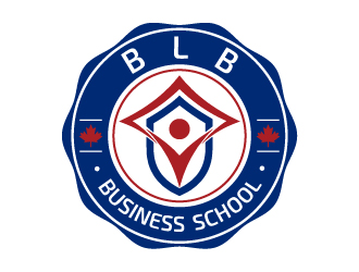 邱麟致的logo設(shè)計