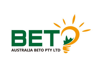 向正軍的logo設(shè)計(jì)