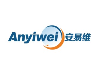 陳國(guó)偉的logo設(shè)計(jì)