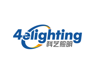 黃安悅的logo設計