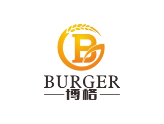 劉小勇的logo設(shè)計