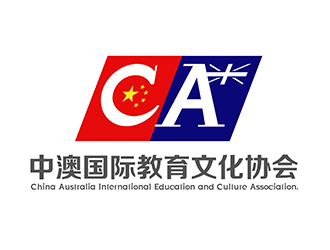 潘樂(lè)的logo設(shè)計(jì)