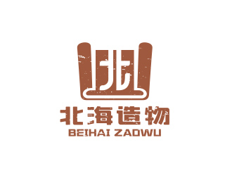 黃安悅的logo設(shè)計