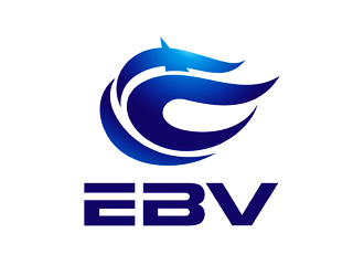 譚家強(qiáng)的logo設(shè)計