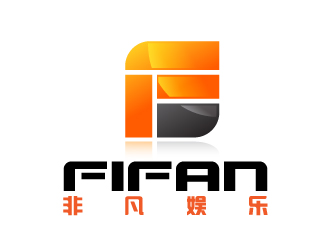 曉熹的logo設(shè)計(jì)