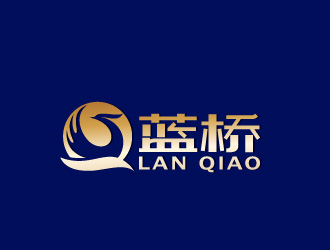 周金進(jìn)的logo設(shè)計(jì)