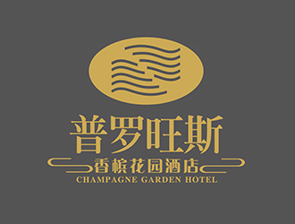 潘樂的logo設(shè)計(jì)