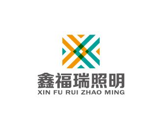 周金進(jìn)的logo設(shè)計